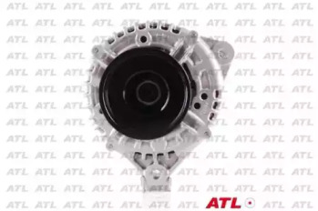 atl autotechnik l48380